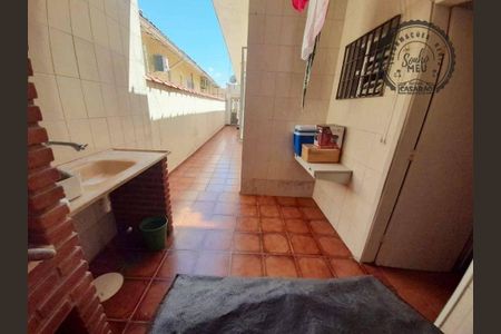 27_photo/94ce204f73.7954feb32d1ae247-ATLAS-9cae2eb4-1e8a-4cb2-9a95-07b5ac7b2ecc.jpg de casa à venda com 2 quartos, 106m² em Jardim Imperador, Praia Grande