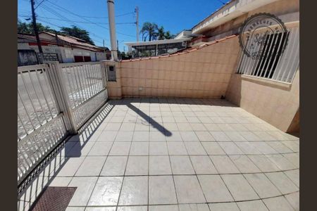 36_photo/94ce204f73.7954feb32d1ae247-ATLAS-a6294f8c-2beb-4e46-a06d-6fa5b205e83d.jpg de casa à venda com 2 quartos, 106m² em Jardim Imperador, Praia Grande