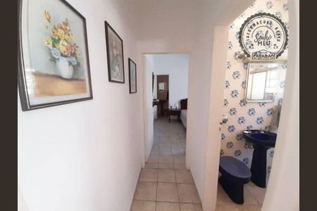 18_photo/94ce204f73.7954feb32d1ae247-ATLAS-a9e835db-a09a-44c2-b8de-de2c9ea6d2f3.jpg de casa à venda com 2 quartos, 106m² em Jardim Imperador, Praia Grande