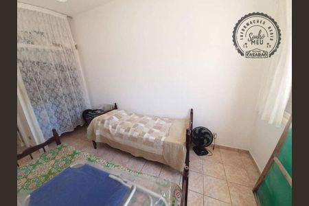 12_photo/94ce204f73.7954feb32d1ae247-ATLAS-ebdd42e9-666b-42a3-b2b6-e26783beff9e.jpg de casa à venda com 2 quartos, 106m² em Jardim Imperador, Praia Grande