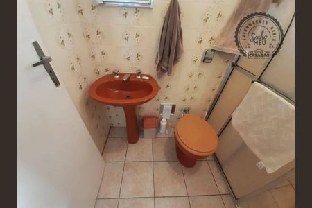 23_photo/94ce204f73.7954feb32d1ae247-ATLAS-ed96a8c9-2cbb-4e3a-b781-d9eefc164843.jpg de casa à venda com 2 quartos, 106m² em Jardim Imperador, Praia Grande