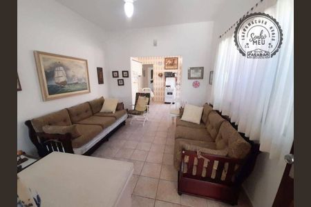 2_photo/94ce204f73.7954feb32d1ae247-ATLAS-fb3d46c4-3a56-4767-b182-b94ffa0311a9.jpg de casa à venda com 2 quartos, 106m² em Jardim Imperador, Praia Grande