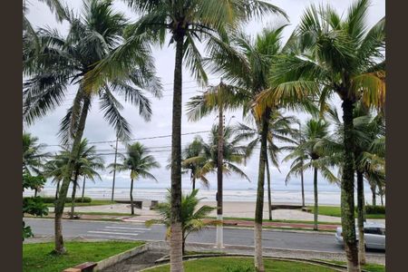 2_photo/94ce204f79.55b677909b538be9-ATLAS-66a366a9-4d3b-4cc6-bf4c-2f9fc185dc33.jpg de apartamento à venda com 2 quartos, 98m² em Jardim Imperador, Praia Grande