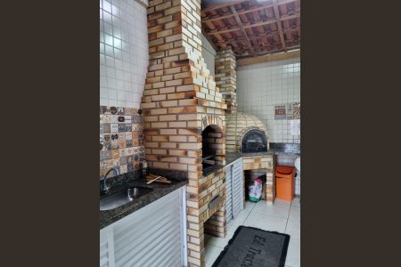 25_photo/94ce204f79.55b677909b538be9-ATLAS-d0ba8b1a-982a-4f79-b0dc-1db8a80c02ec.jpg de apartamento à venda com 2 quartos, 98m² em Jardim Imperador, Praia Grande