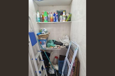 13_photo/94ce204f79.55b677909b538be9-ATLAS-db7dad7b-9f40-4cf5-b0c6-c8e58a943c24.jpg de apartamento à venda com 2 quartos, 98m² em Jardim Imperador, Praia Grande