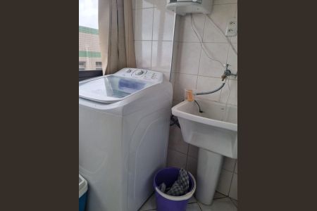 12_photo/94ce204f79.55b677909b538be9-ATLAS-eba8e652-4536-41b8-b01e-1da4da15cfdf.jpg de apartamento à venda com 2 quartos, 98m² em Jardim Imperador, Praia Grande