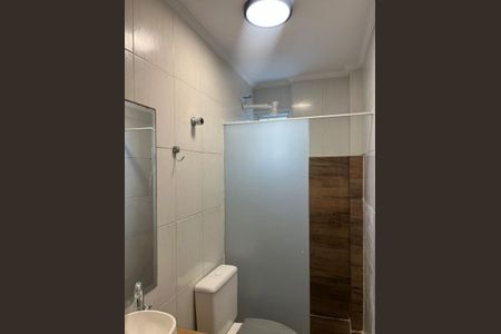 16_photo/94ce204f7f.e37080e8a7811c60-ATLAS-24e71bcf-45b4-4d03-a2cd-b6adfd96a965.jpg de apartamento à venda com 1 quarto, 36m² em Jardim Imperador, Praia Grande