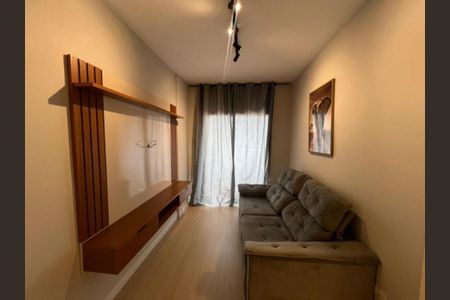 7_photo/94ce204f7f.e37080e8a7811c60-ATLAS-82a554f1-d167-4e5f-884c-e5f297da1372.jpg de apartamento à venda com 1 quarto, 36m² em Jardim Imperador, Praia Grande