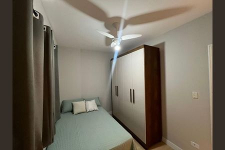 4_photo/94ce204f7f.e37080e8a7811c60-ATLAS-a1548ffe-2d4a-46db-83c7-c8bc840e7b7f.jpg de apartamento à venda com 1 quarto, 36m² em Jardim Imperador, Praia Grande