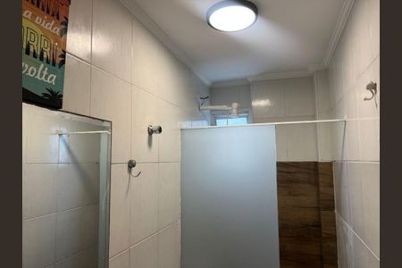 8_photo/94ce204f7f.e37080e8a7811c60-ATLAS-d5442b6b-71f7-4b5e-bebf-519e0190a6db.jpg de apartamento à venda com 1 quarto, 36m² em Jardim Imperador, Praia Grande