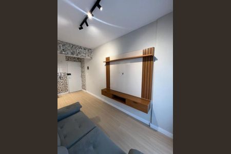 6_photo/94ce204f7f.e37080e8a7811c60-ATLAS-e7c09ef5-7e00-4adf-81a7-3806bcda3891.jpg de apartamento à venda com 1 quarto, 36m² em Jardim Imperador, Praia Grande