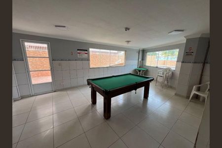 18_photo/94ce204f7f.e37080e8a7811c60-ATLAS-ea20011a-3e20-44b7-aa10-4f2ff0d9bf46.jpg de apartamento à venda com 1 quarto, 36m² em Jardim Imperador, Praia Grande