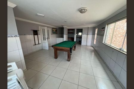 11_photo/94ce204f7f.e37080e8a7811c60-ATLAS-f354f7af-bd2f-4e48-98e2-b012c43de90f.jpg de apartamento à venda com 1 quarto, 36m² em Jardim Imperador, Praia Grande