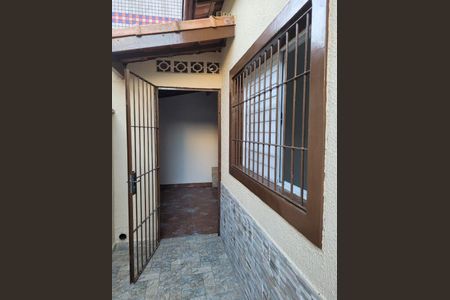 15_photo/94ce204f8d.a092227452ef5b5b-ATLAS-0c7359af-1d6d-4fc5-9e72-8fb20c1ca8eb.jpg de casa à venda com 2 quartos, 71m² em Jardim Imperador, Praia Grande