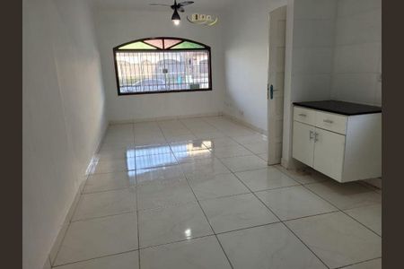 6_photo/94ce204f8d.a092227452ef5b5b-ATLAS-4030e9ae-275b-443e-a6d9-32aae166461e.jpg de casa à venda com 2 quartos, 71m² em Jardim Imperador, Praia Grande