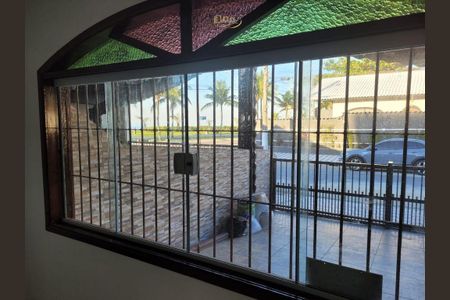 8_photo/94ce204f8d.a092227452ef5b5b-ATLAS-6bef3fc3-4e4f-4f83-8a27-d1c6daeb7ec0.jpg de casa à venda com 2 quartos, 71m² em Jardim Imperador, Praia Grande