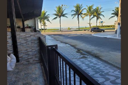 5_photo/94ce204f8d.a092227452ef5b5b-ATLAS-77fbc5f6-e08e-4d44-a6fd-81a51e1b3f04.jpg de casa à venda com 2 quartos, 71m² em Jardim Imperador, Praia Grande