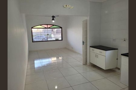 7_photo/94ce204f8d.a092227452ef5b5b-ATLAS-9011c47d-8032-4ea5-bfcd-9b5ea1b16dff.jpg de casa à venda com 2 quartos, 71m² em Jardim Imperador, Praia Grande