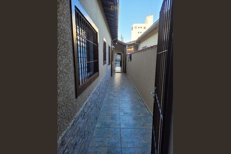 5_photo/94ce204f8d.a092227452ef5b5b-ATLAS-925e9fb8-7578-4d2d-95b9-dca5bae83bc2.jpg de casa à venda com 2 quartos, 71m² em Jardim Imperador, Praia Grande