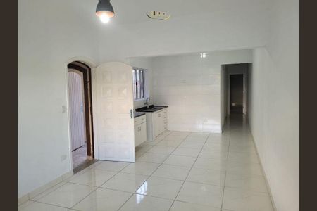 10_photo/94ce204f8d.a092227452ef5b5b-ATLAS-ce771f97-3e44-4de2-a4bd-37c4aaa2e719.jpg de casa à venda com 2 quartos, 71m² em Jardim Imperador, Praia Grande