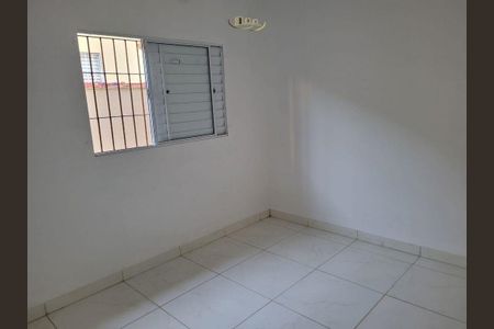 11_photo/94ce204f8d.a092227452ef5b5b-ATLAS-cf5d42e8-7c28-4b26-ad41-b0215b45bdea.jpg de casa à venda com 2 quartos, 71m² em Jardim Imperador, Praia Grande