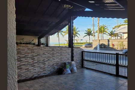 1_photo/94ce204f8d.a092227452ef5b5b-ATLAS-d58d618a-740e-40f4-8722-c111e680a3ce.jpg de casa à venda com 2 quartos, 71m² em Jardim Imperador, Praia Grande