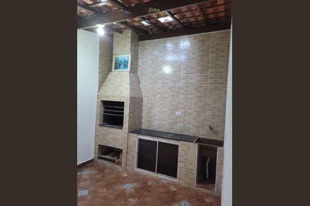 17_photo/94ce204f8d.a092227452ef5b5b-ATLAS-e79db8e3-bc2e-477a-836f-17df217c4e32.jpg de casa à venda com 2 quartos, 71m² em Jardim Imperador, Praia Grande