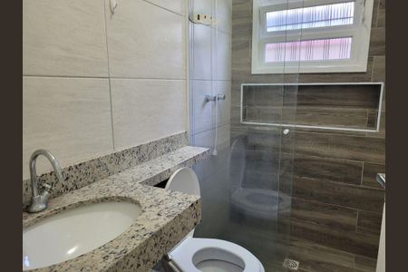 12_photo/94ce204f8d.a092227452ef5b5b-ATLAS-fe2550e9-a6c8-4de1-8d6a-7be3e8ea9dee.jpg de casa à venda com 2 quartos, 71m² em Jardim Imperador, Praia Grande