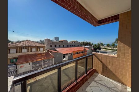 2_photo/94ce204f9b.6edfe528343a5c1c-ATLAS-04c3ff6c-5fe8-45cd-a4e2-c320a85f8723.jpg de apartamento à venda com 2 quartos, 70m² em Jardim Imperador, Praia Grande