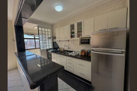 11_photo/94ce204f9b.6edfe528343a5c1c-ATLAS-0eb21c24-7673-403e-b563-85c8aa53c8cd.jpg de apartamento à venda com 2 quartos, 70m² em Jardim Imperador, Praia Grande