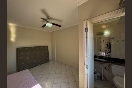 6_photo/94ce204f9b.6edfe528343a5c1c-ATLAS-4d2de0db-d620-4ee5-b8e2-6699f0abef08.jpg de apartamento à venda com 2 quartos, 70m² em Jardim Imperador, Praia Grande