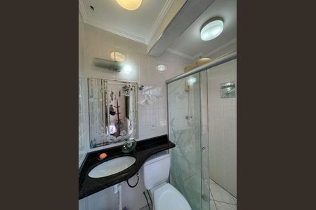 21_photo/94ce204f9b.6edfe528343a5c1c-ATLAS-64033d85-af66-4e8e-84c6-bccfca0dd96a.jpg de apartamento à venda com 2 quartos, 70m² em Jardim Imperador, Praia Grande