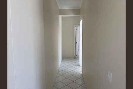 4_photo/94ce204f9b.6edfe528343a5c1c-ATLAS-9b8e1199-7651-4fea-aa4b-e8d5487c78f6.jpg de apartamento à venda com 2 quartos, 70m² em Jardim Imperador, Praia Grande