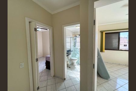 4_photo/94ce204f9b.6edfe528343a5c1c-ATLAS-b3a14d96-c3ca-4474-b732-4ebdd67f717c.jpg de apartamento à venda com 2 quartos, 70m² em Jardim Imperador, Praia Grande