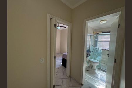 8_photo/94ce204f9b.6edfe528343a5c1c-ATLAS-b68ffffb-3776-466b-a3a6-bb4efbb1cc07.jpg de apartamento à venda com 2 quartos, 70m² em Jardim Imperador, Praia Grande