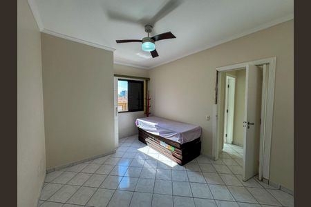 17_photo/94ce204f9b.6edfe528343a5c1c-ATLAS-e40fd25e-e4a4-467d-bea0-a8697b3cf0d6.jpg de apartamento à venda com 2 quartos, 70m² em Jardim Imperador, Praia Grande