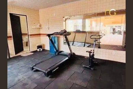 20_photo/94ce204f9b.84836d929339d03c-ATLAS-4e7b96dd-b990-4e09-aa1a-6ec3ddb211d7.jpg de apartamento à venda com 2 quartos, 70m² em Jardim Imperador, Praia Grande