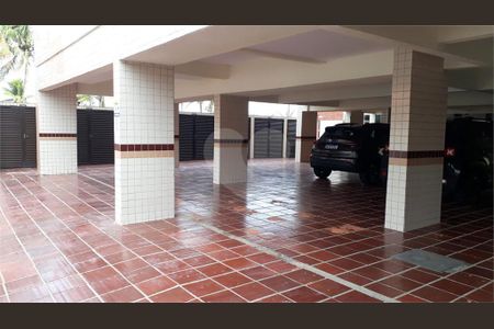 3_photo/94ce204f9b.ae3d86bef28e162d-ATLAS-1236aef0-a212-4f93-a006-6d93b483a5e2.jpg de apartamento para alugar com 2 quartos, 98m² em Jardim Imperador, Praia Grande