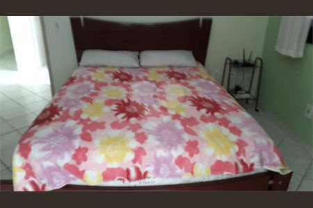 5_photo/94ce204f9b.ae3d86bef28e162d-ATLAS-12d6d918-d21e-41af-8ee7-10d29e47bc41.jpg de apartamento para alugar com 2 quartos, 98m² em Jardim Imperador, Praia Grande