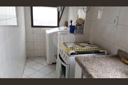 7_photo/94ce204f9b.ae3d86bef28e162d-ATLAS-19d524bc-835e-46d6-9d89-3856b4eb99ed.jpg de apartamento para alugar com 2 quartos, 98m² em Jardim Imperador, Praia Grande