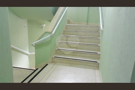 11_photo/94ce204f9b.ae3d86bef28e162d-ATLAS-2766566a-464f-4d7c-86cb-4dfa77957c5c.jpg de apartamento para alugar com 2 quartos, 98m² em Jardim Imperador, Praia Grande