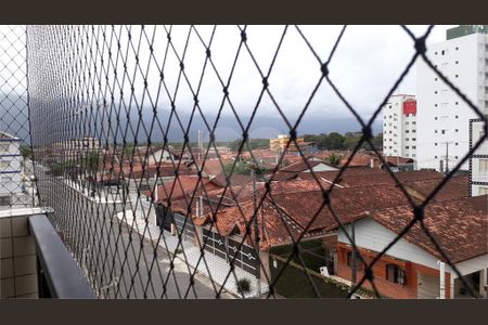 55_photo/94ce204f9b.ae3d86bef28e162d-ATLAS-34b7019d-e175-40bd-9b03-d1cb21d94884.jpg de apartamento para alugar com 2 quartos, 98m² em Jardim Imperador, Praia Grande