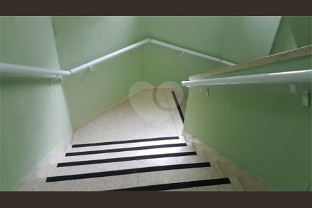 27_photo/94ce204f9b.ae3d86bef28e162d-ATLAS-3bb39abf-fdd1-4655-b4ce-166af37b44fc.jpg de apartamento para alugar com 2 quartos, 98m² em Jardim Imperador, Praia Grande