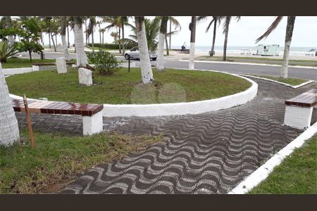 5_photo/94ce204f9b.ae3d86bef28e162d-ATLAS-3cee1707-559d-478b-a2ad-0d77e7f3ebfe.jpg de apartamento para alugar com 2 quartos, 98m² em Jardim Imperador, Praia Grande