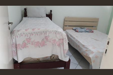 37_photo/94ce204f9b.ae3d86bef28e162d-ATLAS-41baa057-ad62-4fcb-a936-ec67865eadd0.jpg de apartamento para alugar com 2 quartos, 98m² em Jardim Imperador, Praia Grande