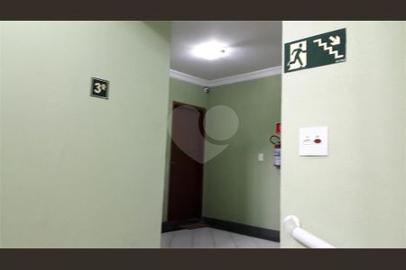 25_photo/94ce204f9b.ae3d86bef28e162d-ATLAS-4751dda2-6859-487d-8448-a0c0145b996c.jpg de apartamento para alugar com 2 quartos, 98m² em Jardim Imperador, Praia Grande