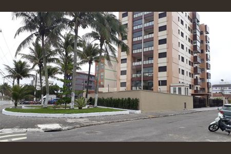 3_photo/94ce204f9b.ae3d86bef28e162d-ATLAS-580e2d7e-dc08-4a2f-990e-67c6e32dbabd.jpg de apartamento para alugar com 2 quartos, 98m² em Jardim Imperador, Praia Grande