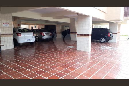 19_photo/94ce204f9b.ae3d86bef28e162d-ATLAS-59fccd51-afcc-4ec4-b595-d26df97a0a0a.jpg de apartamento para alugar com 2 quartos, 98m² em Jardim Imperador, Praia Grande