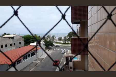 57_photo/94ce204f9b.ae3d86bef28e162d-ATLAS-5bfdceec-3e1f-40d2-9161-a2888f3bb824.jpg de apartamento para alugar com 2 quartos, 98m² em Jardim Imperador, Praia Grande