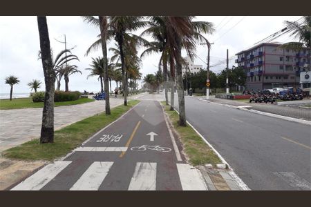 59_photo/94ce204f9b.ae3d86bef28e162d-ATLAS-6a20eff9-adde-48b3-9fa1-bc1649db6c5b.jpg de apartamento para alugar com 2 quartos, 98m² em Jardim Imperador, Praia Grande